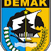 Daftar Nama Kecamatan Kelurahan/Desa & Kodepos Di Kota/Kabupaten Demak