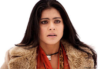 Kajol Wallpaper