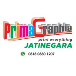 nomor-wa-primagraphia-jatinegara