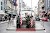 Checkpoint Charlie