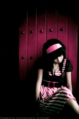 design emo girl 2011