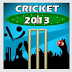 Cricket 2013 - New Game Free Download For Android