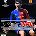 Free Download:  PES 2010 untuk Pc hanya 25 mb (4shared.com)