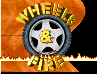 EmuCR:doxDev News - Wheels & Fire WIP (2010/06/23)