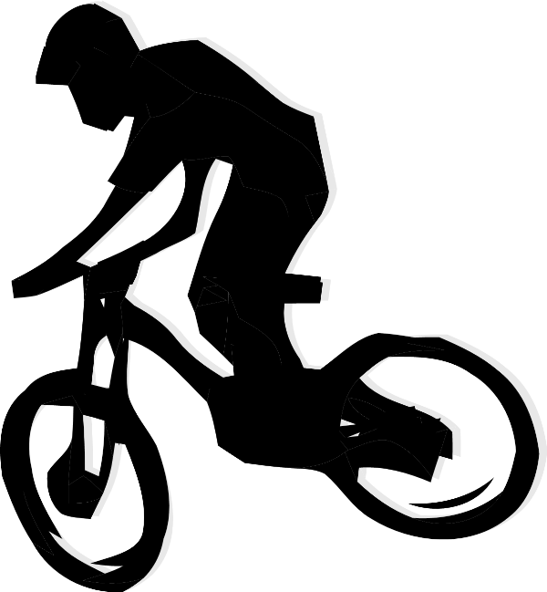 Free Free 268 Mountain Shirt Svg SVG PNG EPS DXF File