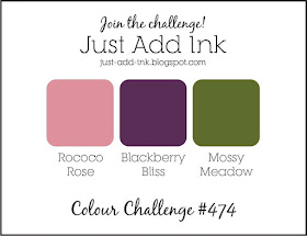 https://just-add-ink.blogspot.com/2019/09/just-add-ink-474colour.html