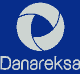 Danareksa