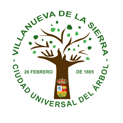 http://americalorenzoglez.blogspot.com/2018/02/fiesta-del-arbol-villanueva-de-la.html