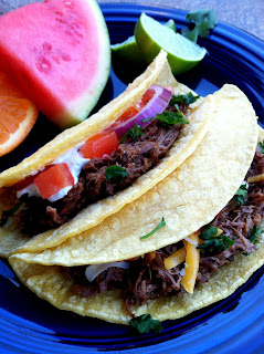 http://pantrydreams.blogspot.com/2013/06/cola-braised-shredded-beef-for-tacos.html