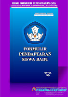 Buku Administrasi Umum PAUD,      Buku Administrasi Lembaga PAUD,     Buku Administrasi Tenaga Pendidik PAUD,         Buku Induk / Biodata Tenaga Pendidik ,Buku Administrasi Keuangan PAUD,