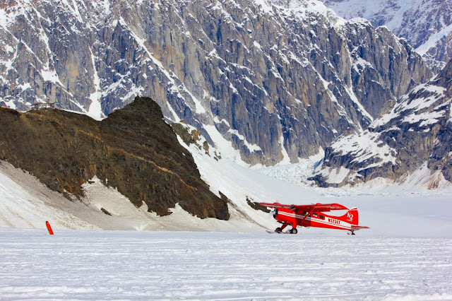 Alaska com crianças guia de viagem completo