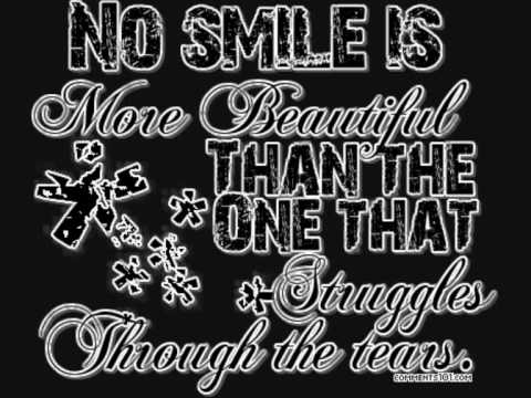 i hate you quotes and sayings. I HATE YOU, I MISS YOU, I LOVE YOU. images emo love quotes and sayings emo i