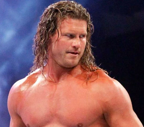 Dolph-Ziggler-Age-Height-Weight-Family-Wife-Affair-Biography