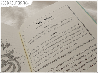 Confissões de uma garota excluída, mal-amada e (um pouco) dramática, Thalita Rebouças, Livro nacional, Adolescentes, Resenha, 365 Dias Literários, Editora Arqueiro,