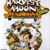 Download Harvest Moon A Wonderfull Life (PS2)