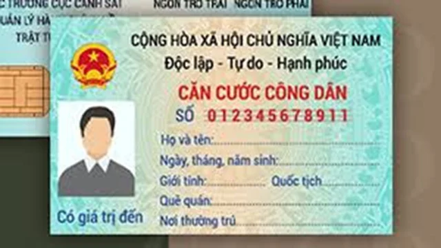 Dịch vụ doanh nghiệp