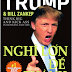 Nghĩ Lớn Để Thành Công - Donald J. Trump & Bill Zanker