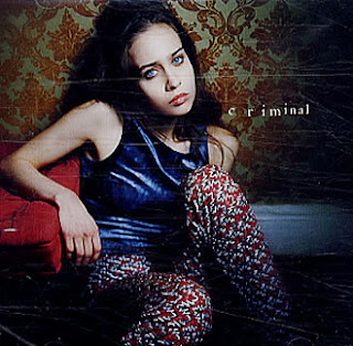 fiona apple criminal lyrics music album picture image download mp3 video youtube