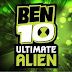 Ben 10 Xenodrome - v1.2.7 MOD Apk