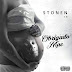 Stone N - Obrigado Mãe (Rap) [Download]