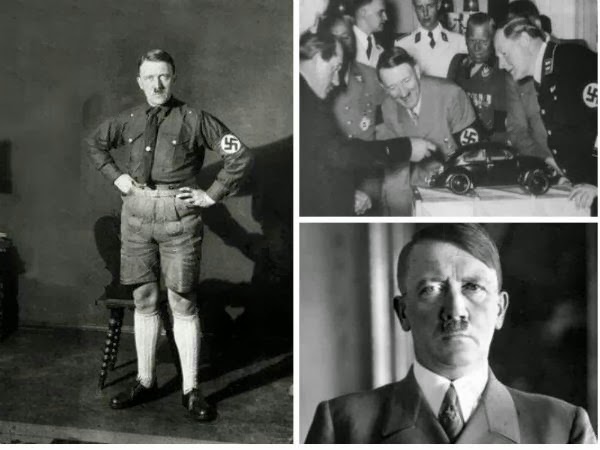 http://asikdanmenarik.blogspot.com/2014/08/fakta-aneh-tentang-adolf-hitler.html