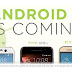 HTC confirms Android N update for HTC 10, One A9, One M9