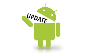 Does your Android device need a firmware update?