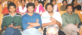 Ultimate Star Ajith Kumar's Exclusive Unseen Pictures - 2...3