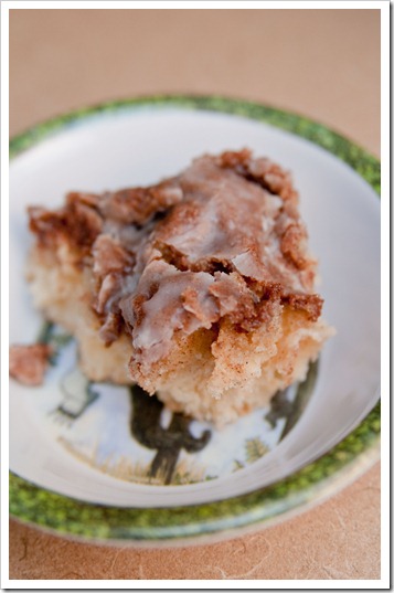 cinnamonrollcake5