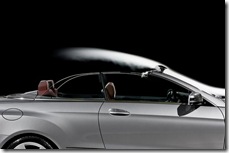 big_mercedes_classe_e_cabrio_12
