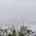 Pronostican tormentas fuertes en Guerrero