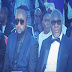 Mise en terre de Papa Wemba : Didi Kinuani et Werrason très assistés par la disparition de vieux Mzee (vidéo)