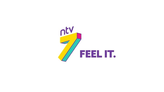 ntv7 bakal dikenali sebagai Didik TV