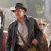 Harrison Ford diz que tira espelhos de casa para não encarar velhice
