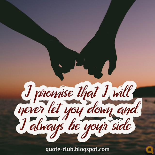 promise-day-for-girlfriend-and-boyfriend