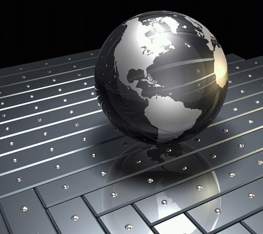 Earth_33563781
