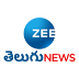 Stream Zee News Telugu 24/7 Live on YuppTV