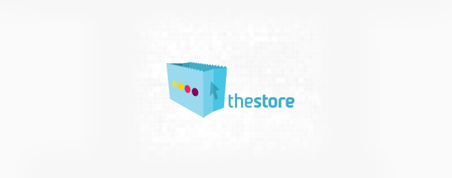 Thestore