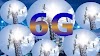 6G; Wireless Innovation Is An Endless.