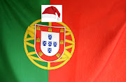 Natal. Feliz Natal a todos. Publicada por turma à(s) 01:31 Sem comentários: (bandeira portugal)