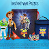 Toy Story 4 Gifts