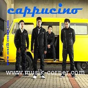 Cappucino - Inginku