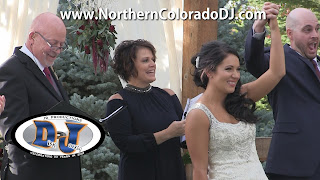 Northern Colorado DJ