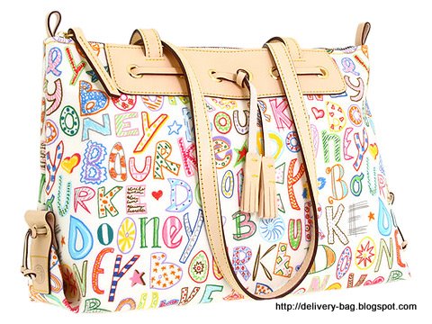 Delivery bag:delivery-1336259