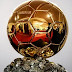 ((S T R E A M))*!! ON October 30, 2023, LINE TV will cover the full show of the 2023 Ballon d'Or.