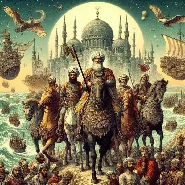 Memlükler