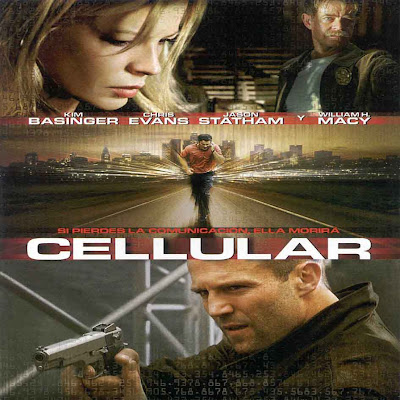 cellular(2004) movie wallpaper[ilovemediafire.blogspot.com]