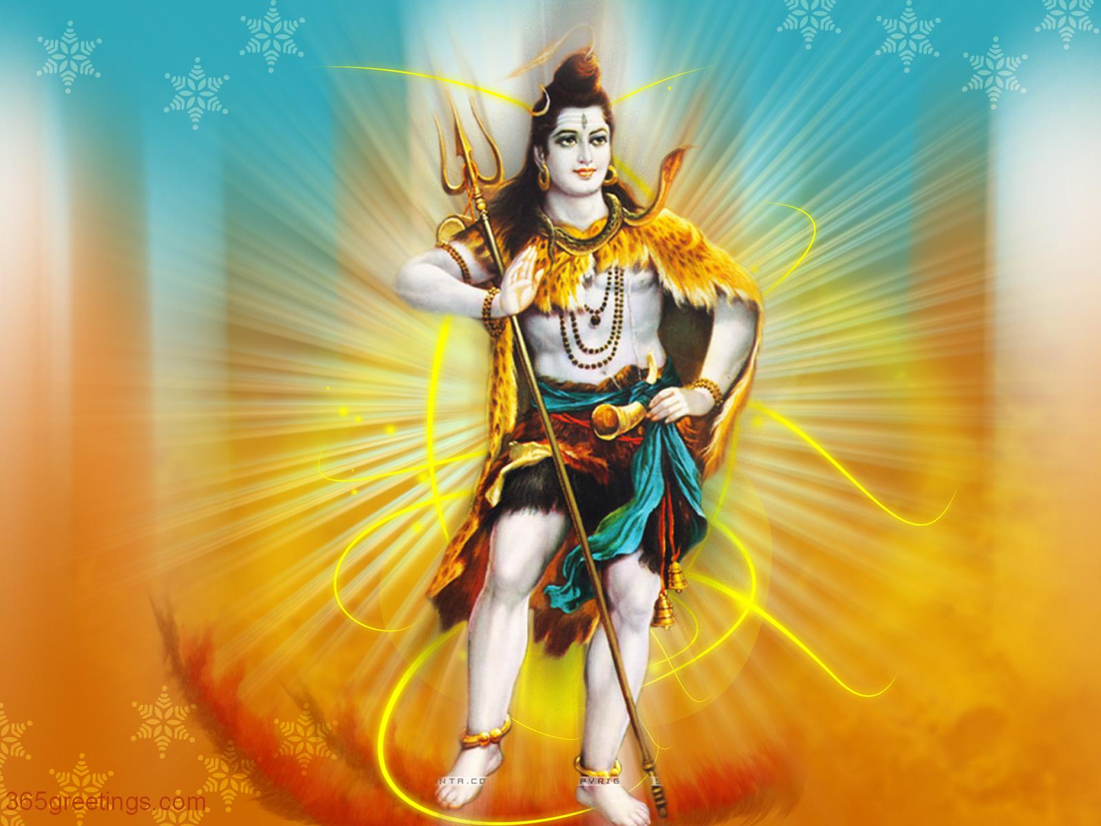 Lord Shiva Wallpapers Iphone Wide - JoBSPapa.com