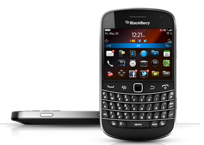 Popularitas Blackberry di ranah ponsel dunia khususnya di Indonesia masih tetap stabil mes BlackBerry Bold 9900 Dakota Spesifikasi dan Harga