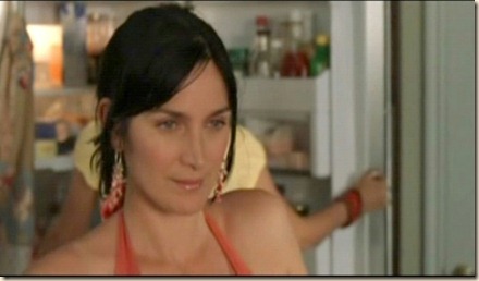 CarrieAnneMossCapHistoria de un Secuestro